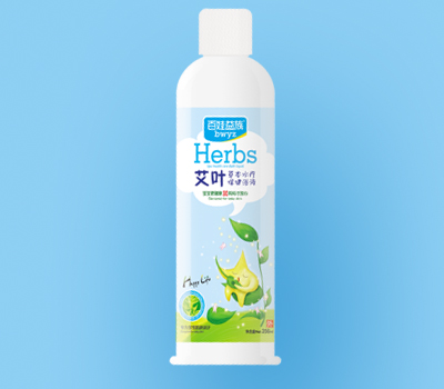 �������尬�~�ݱ�ˮ������ԡҺ.