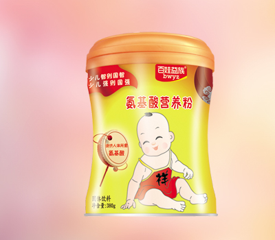 �������就����I(y��ng)�B(y��ng)��