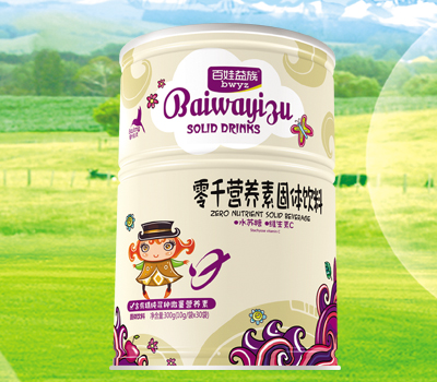 ����������ǧ�I�B(y��ng)���w���