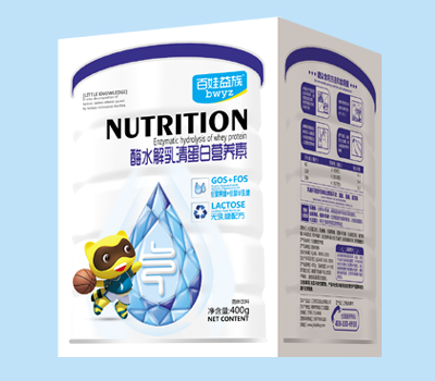 ��������øˮ�����嵰�נI(y��ng)�B(y��ng)�غ��b