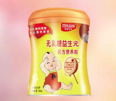 ��������o��������Ԫ�䷽�I�B��