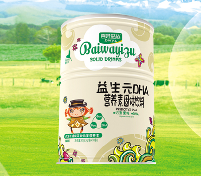 ������������ԪDHA�I�B�ع��w���