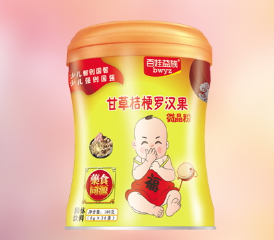 ��������ʲݽ۹��_�h��΢����