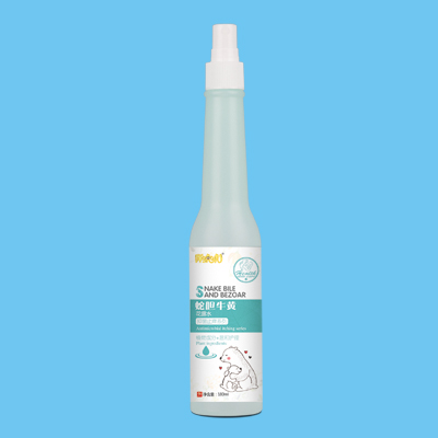 �ֻ�����đţ�S