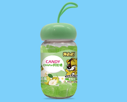 �ֻ���DHA�}ܛ��