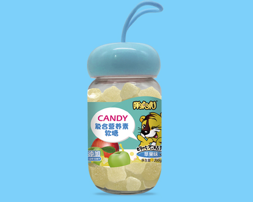 �ֻ����ͺϠI�B��ܛ��