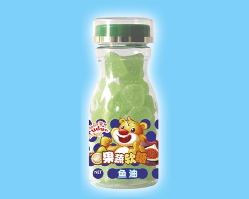 �ֻ�������ܛ���~��