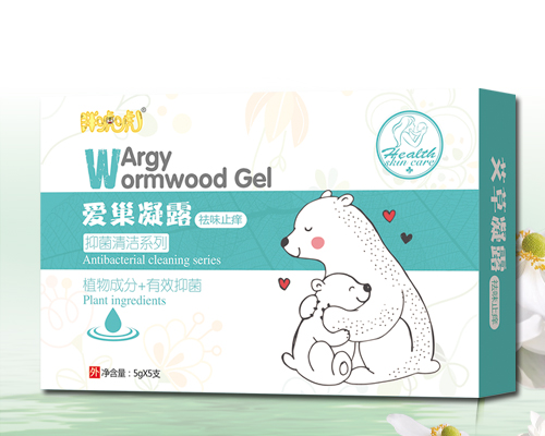 �ֻ����۳���¶