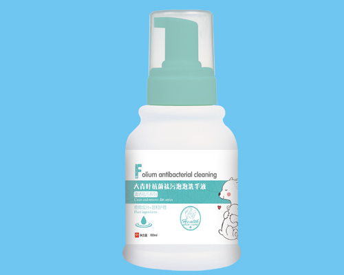 �ֻ��������~������������ϴ��Һ