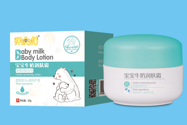 �ֻ���ţ�̝��w˪