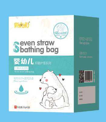 �ֻ����߲���ԡ�ݰ�