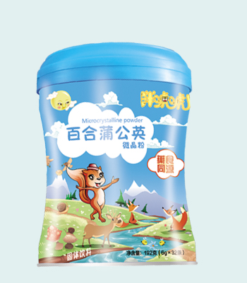 �ֻ����ٺ��ѹ�Ӣ