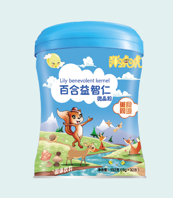 �ֻ����ٺ�������