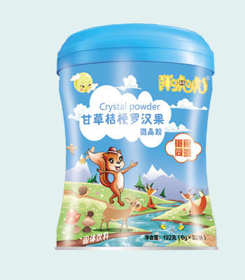 �ֻ����ʲݽ۹��_�h��