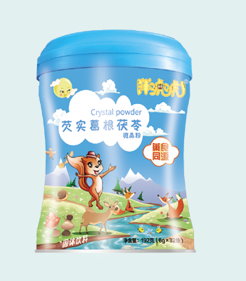 �ֻ����͌��������