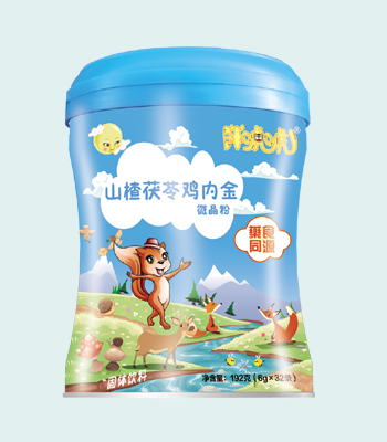 �ֻ���ɽ�����ɽ��u�Ƚ�