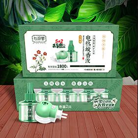 �����늟��(q��)��Һ