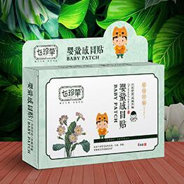 ����݋�ͯ��ð�N