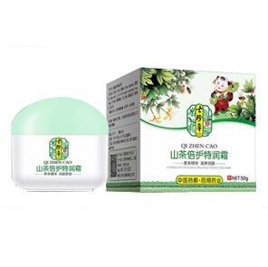 �����ɽ�豶�o�؝�˪