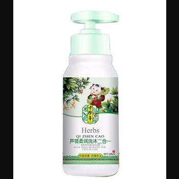 ������J�C�᝙ϴ�����һ