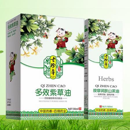 ��Ħ���wɽ����