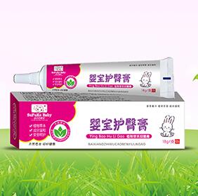 �ٷ�ˋ댚�o�θ�