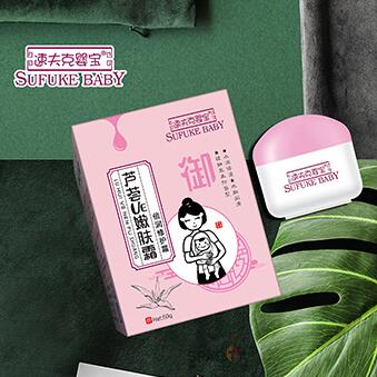 �ٷ�ˋ댚�J�CVE���w˪