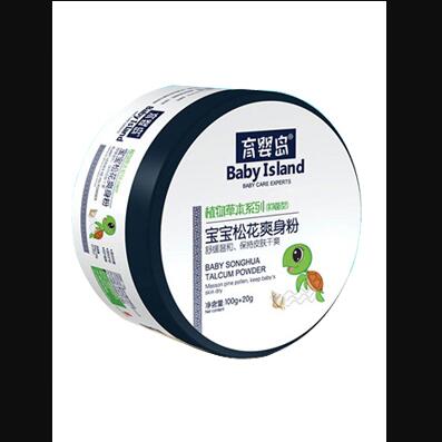 ����u�����ɻ�ˬ����