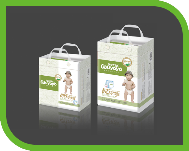 �o�n�݌W(xu��)��ѝ��С���b��