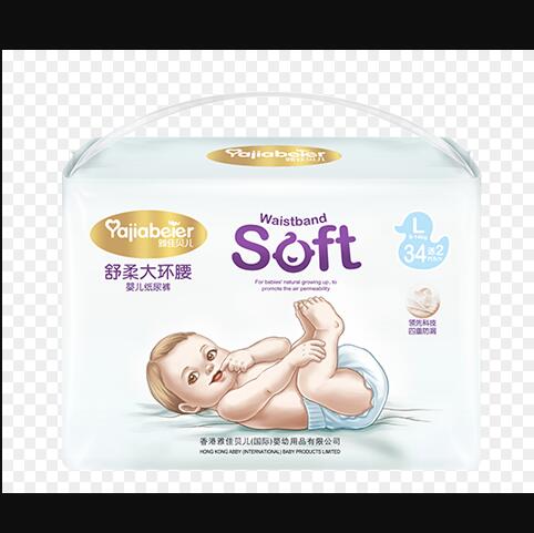 �ż�ؐ�������h���냺����ѝ