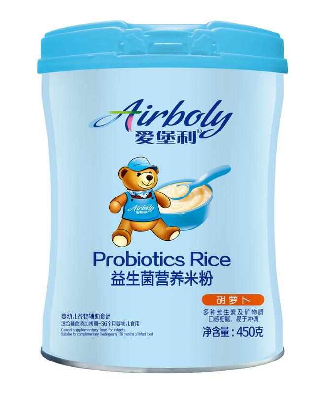 �۱������}���������̠I�B(y��ng)�׷�