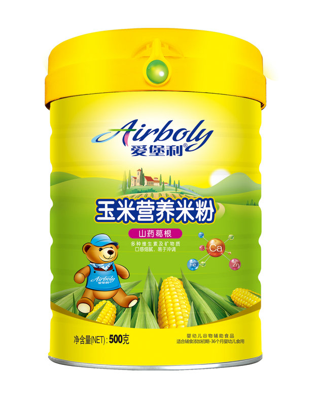 �۱���ɽˎ��������׷�