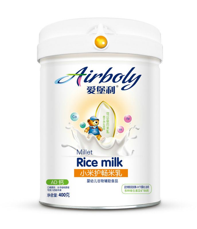 �۱���AD�}С���o(h��)������