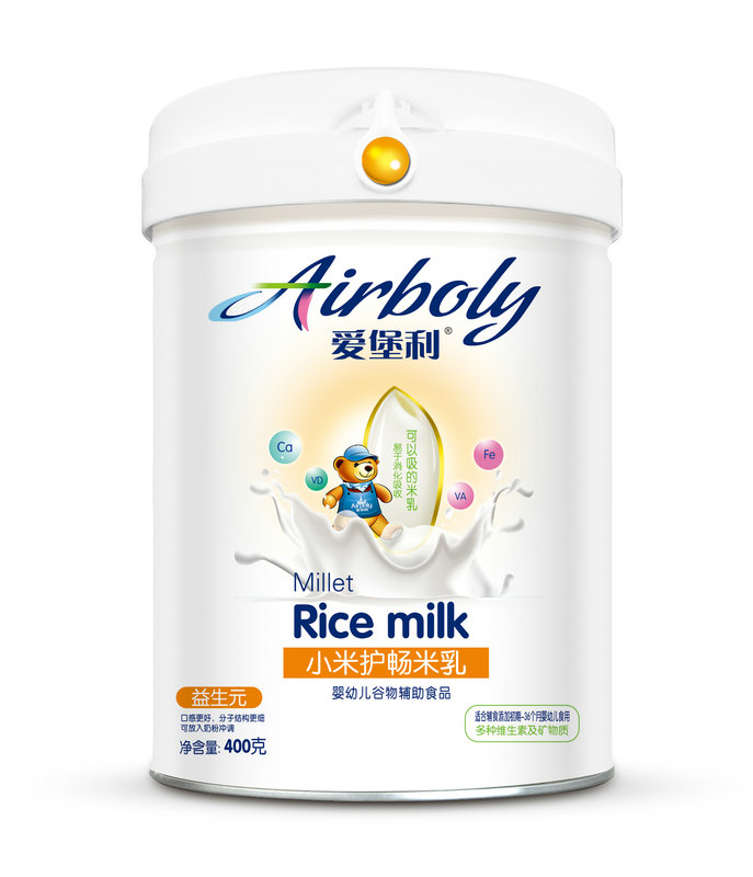 �۱�������ԪС���o������