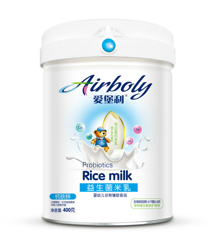 �۱����}�F�\����������