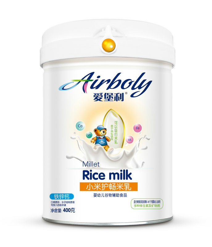 �۱����F�\�}С���o������