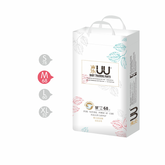 ��UU�냺����ѝM