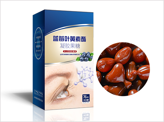 �{ݮ�~�S����