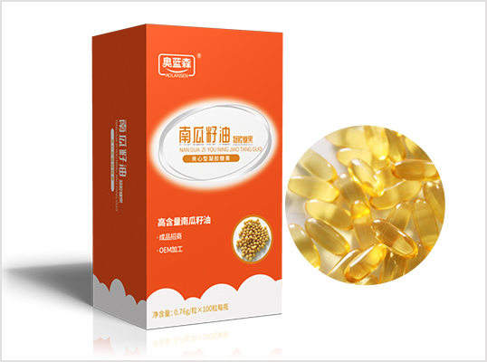 �Ϲ�����