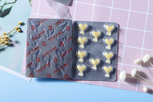 �}�F�\���z�ǹ�ܛ�z��