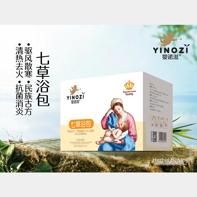 ���Z���߲�ˎԡ��