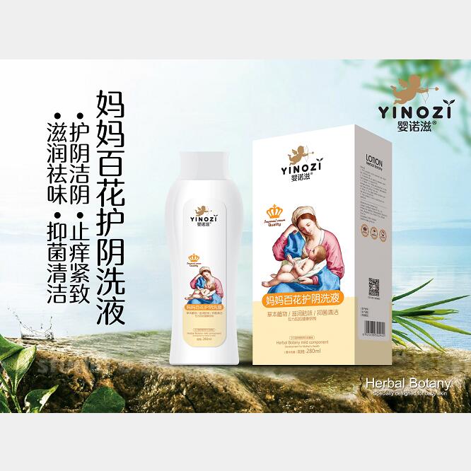 ���Z�̋����ٻ��o(h��)�ϴҺ