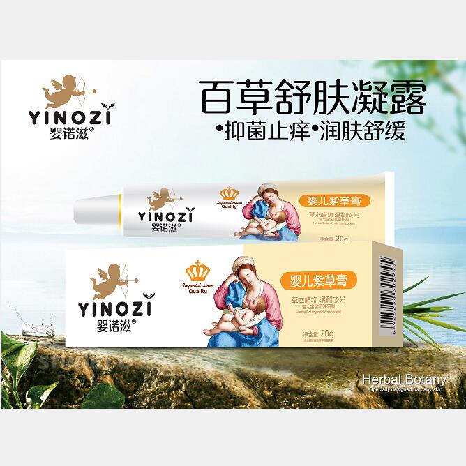 ���Z�̰ٲ����w��¶