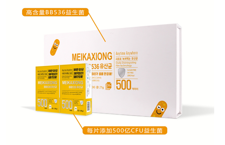 �n��(gu��)�M(j��n)�ڱ���ʳƷ�������ڷ�3������Ƭ���׃�������