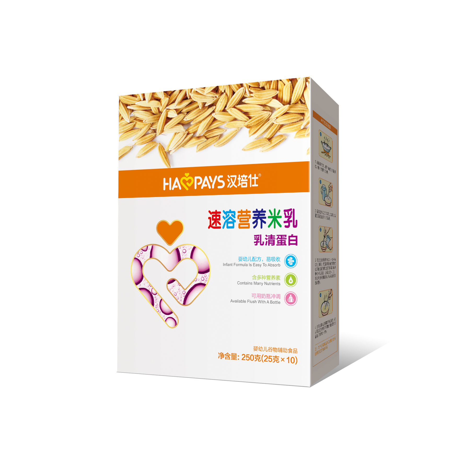 �h���˺��b�����ܠI(y��ng)�B(y��ng)���飨���嵰�ף�