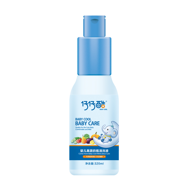 ���п���ƿ��ϴҺ