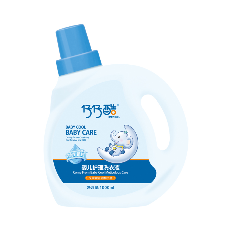 ���п�냺�o(h��)��ϴ��Һ1000ml