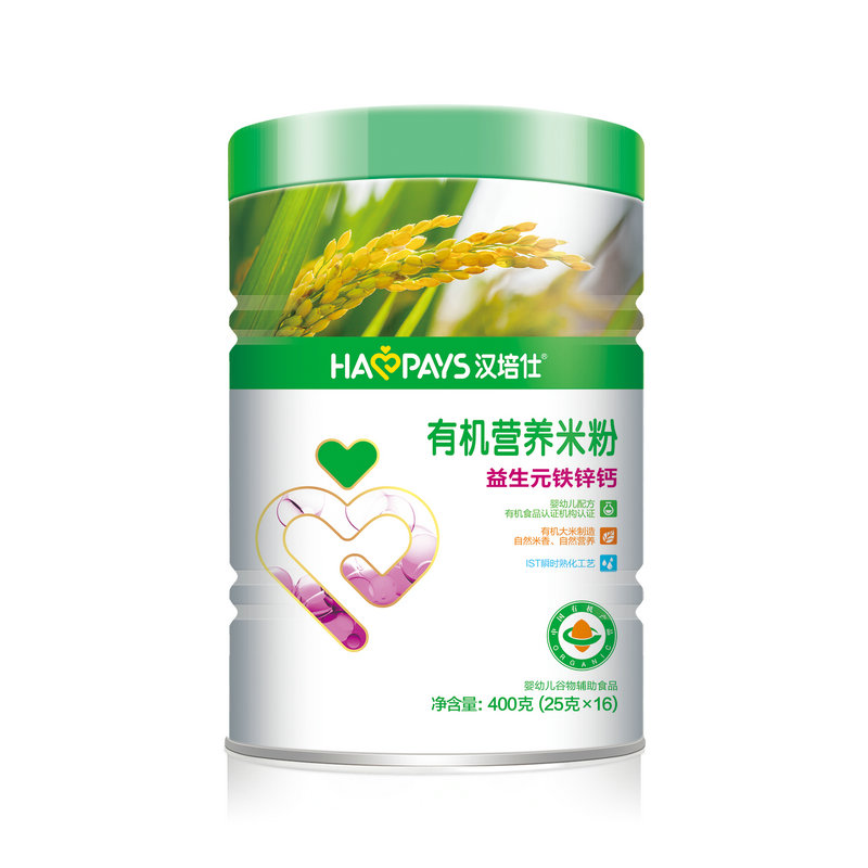 �h�����F ���ЙC�׷ۣ�����Ԫ�F�\�}��