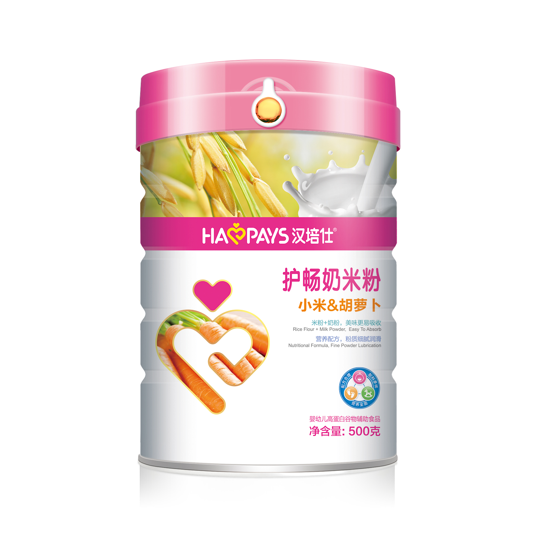 �h�����F ���o�����}�����׷�