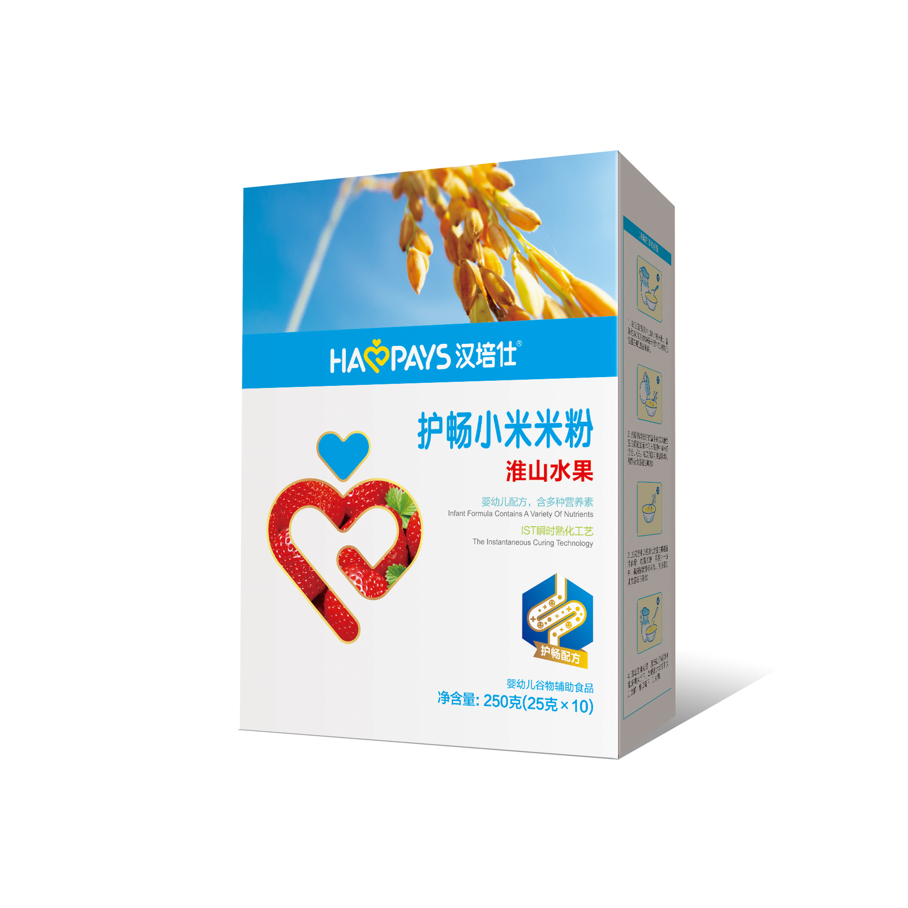 �h���˺��b���o(h��)��С���׷ۣ���ɽˮ����